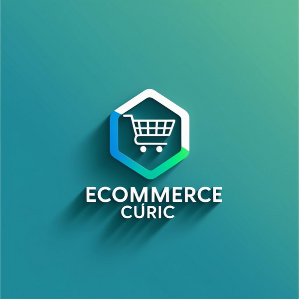 Ecommerce Curic