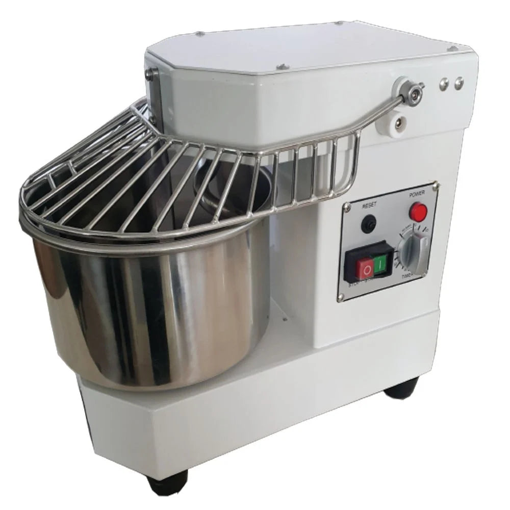 Dough Mixer Machine